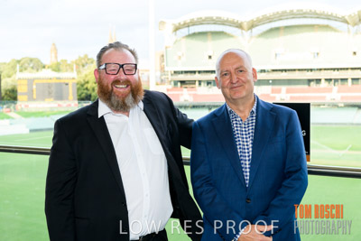 CHEESMAN_FUNCTION_191114_302