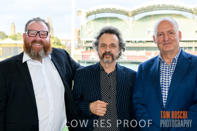 CHEESMAN_FUNCTION_191114_306