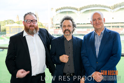 CHEESMAN_FUNCTION_191114_309