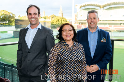 CHEESMAN_FUNCTION_191114_315