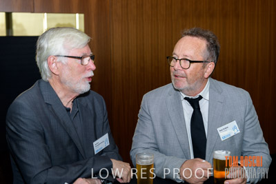 CHEESMAN_FUNCTION_191114_321