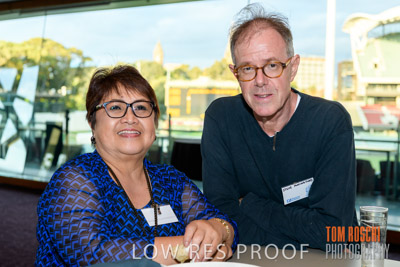 CHEESMAN_FUNCTION_191114_324