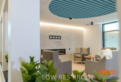 April 2020 / NECH_200406_001