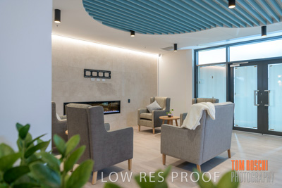 April 2020 / NECH_200406_002