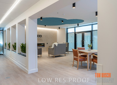 April 2020 / NECH_200406_003