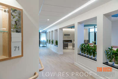 April 2020 / NECH_200406_004