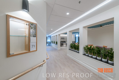 April 2020 / NECH_200406_005