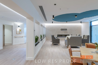 April 2020 / NECH_200406_006