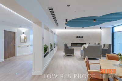 April 2020 / NECH_200406_007