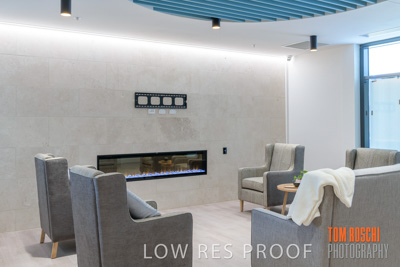 April 2020 / NECH_200406_008