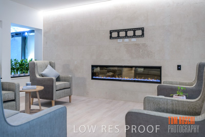 April 2020 / NECH_200406_010