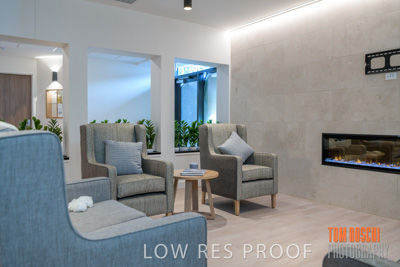 April 2020 / NECH_200406_011