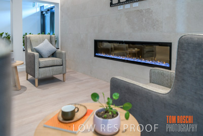 April 2020 / NECH_200406_012