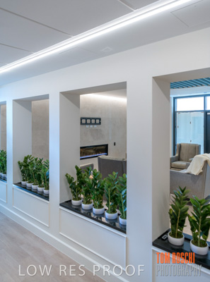 April 2020 / NECH_200406_014