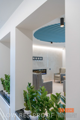 April 2020 / NECH_200406_016