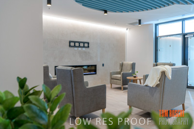 April 2020 / NECH_200406_018