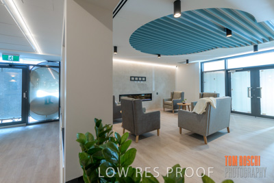 April 2020 / NECH_200406_019