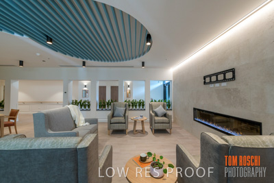 April 2020 / NECH_200406_021