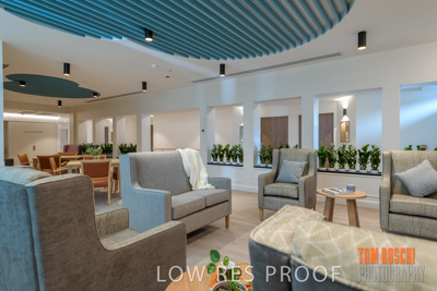 April 2020 / NECH_200406_023