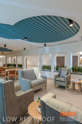 April 2020 / NECH_200406_024