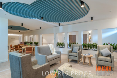 April 2020 / NECH_200406_025