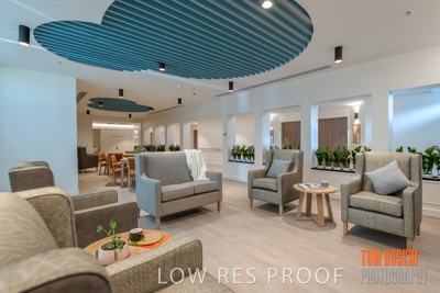 April 2020 / NECH_200406_027