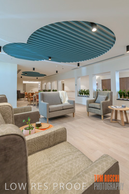 April 2020 / NECH_200406_028