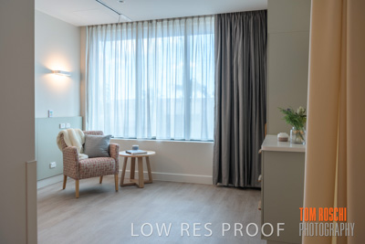 April 2020 / NECH_200406_030