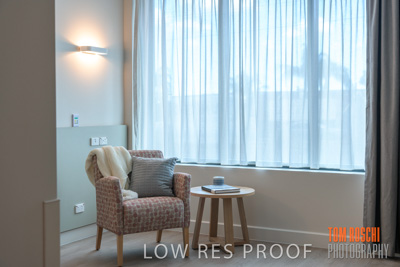 April 2020 / NECH_200406_033