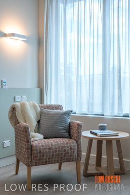 April 2020 / NECH_200406_035