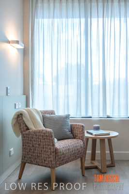 April 2020 / NECH_200406_037