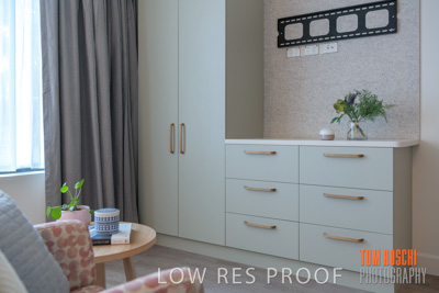 April 2020 / NECH_200406_044