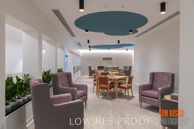 April 2020 / NECH_200406_046