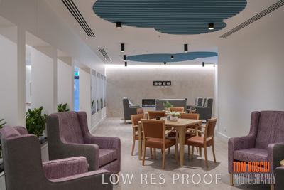 April 2020 / NECH_200406_047