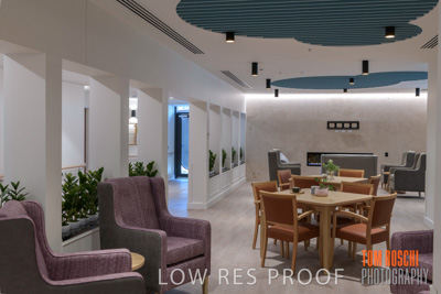 April 2020 / NECH_200406_049