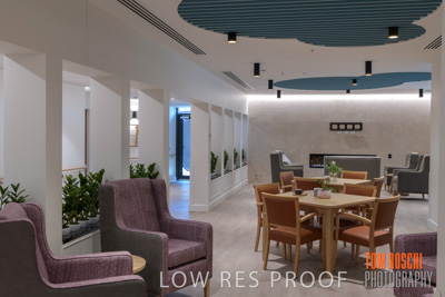 April 2020 / NECH_200406_050