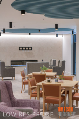 April 2020 / NECH_200406_053