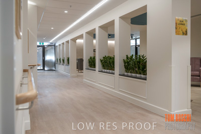 April 2020 / NECH_200406_055