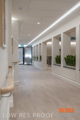 April 2020 / NECH_200406_057