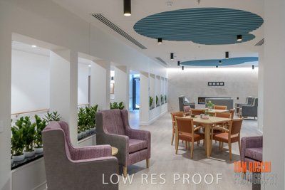 April 2020 / NECH_200406_061