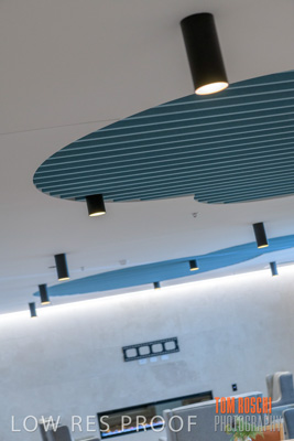 April 2020 / NECH_200406_063