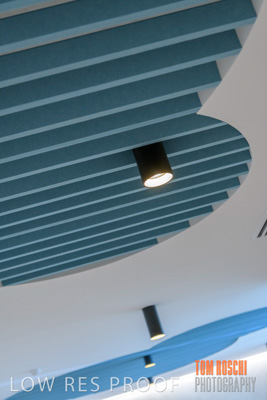 April 2020 / NECH_200406_064