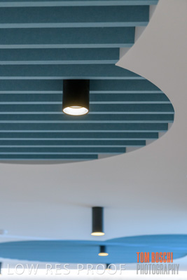 April 2020 / NECH_200406_065