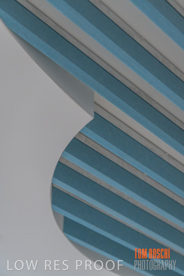 April 2020 / NECH_200406_066