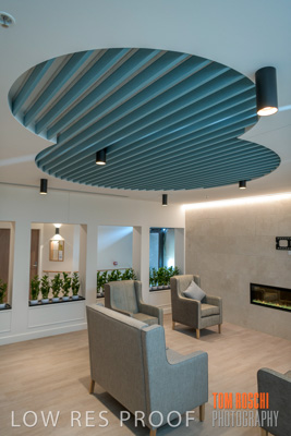 April 2020 / NECH_200406_067