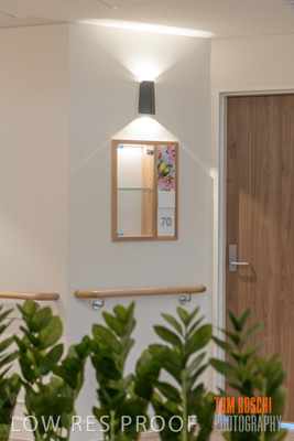 April 2020 / NECH_200406_071