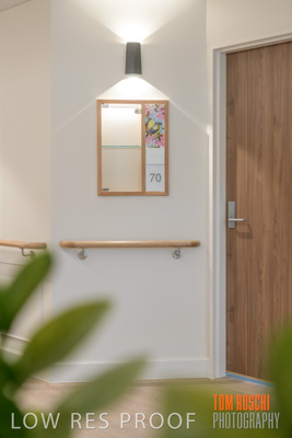 April 2020 / NECH_200406_072