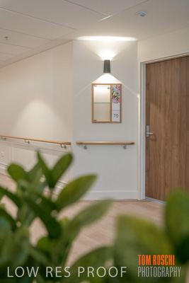 April 2020 / NECH_200406_073