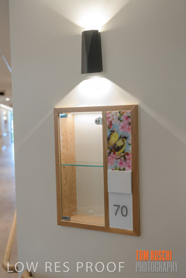 April 2020 / NECH_200406_074