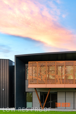 May 2020 / AWL_EXTERIORS_001